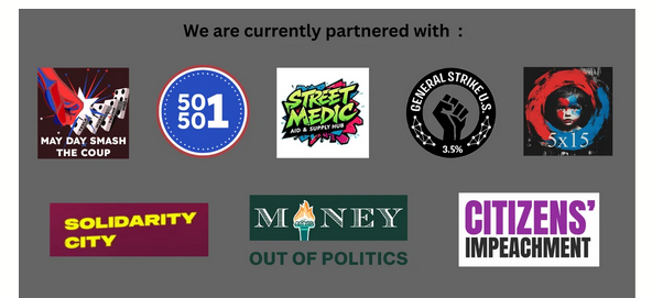 current_partners.png