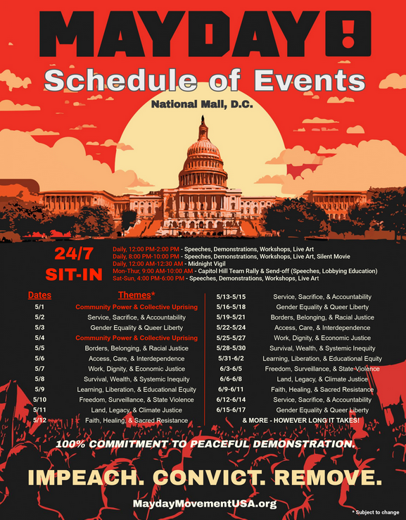 schedule_of_events.png